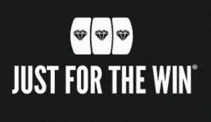 Just For The Win
