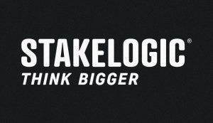 Stakelogic